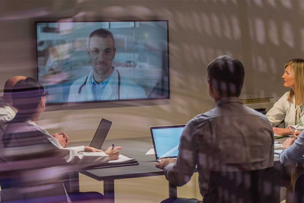 TGWilson Consulting can provide engineering services from proof of concept to complete product design, including research and development, design, testing, mechanical and biomechanical analysis, and manufacturing