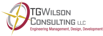 TGWilson Consulting LLC