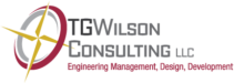 TG Wilson Consulting LLC