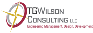 TG Wilson Consulting LLC